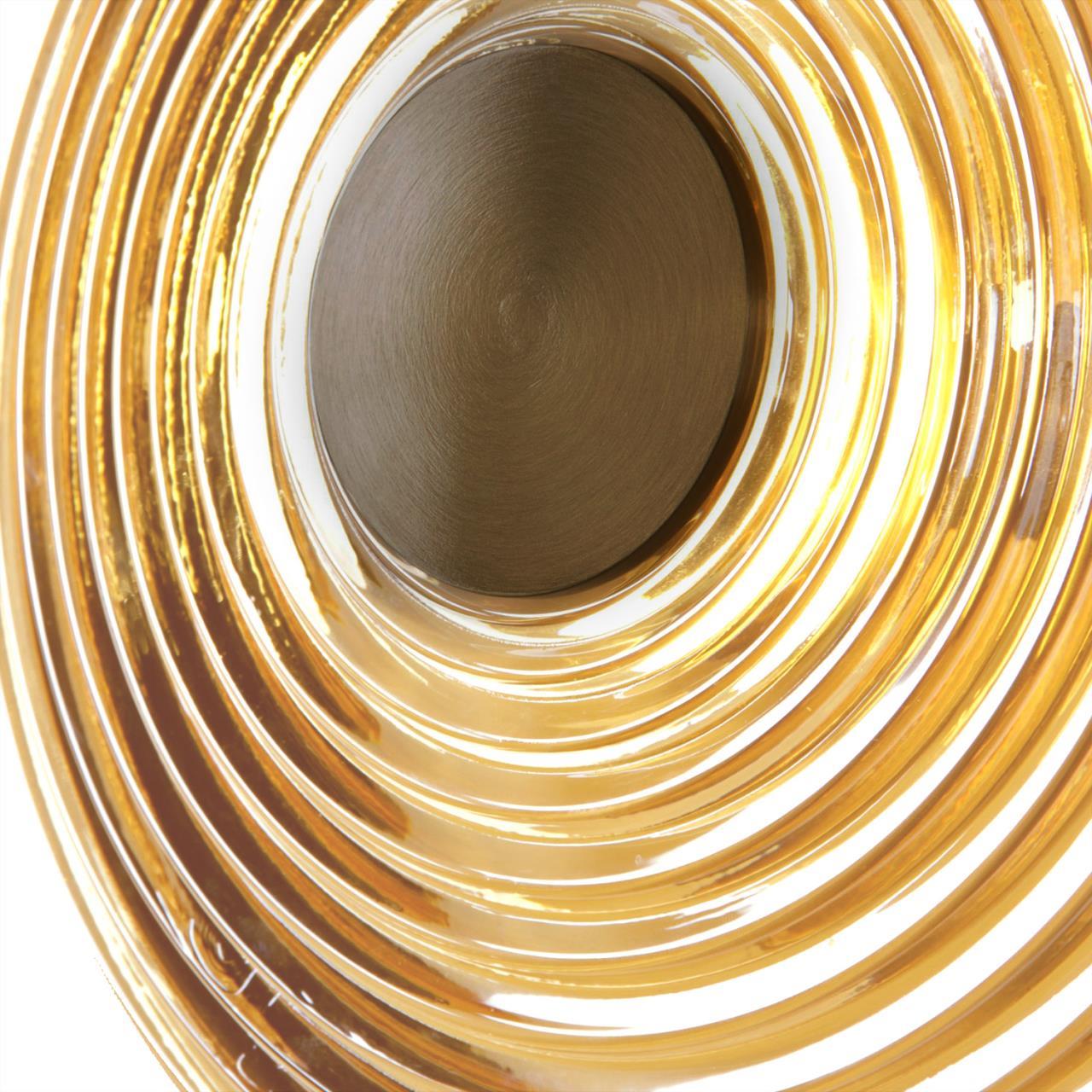 Картинка Настенный светильник Whirlpool 4571-1W