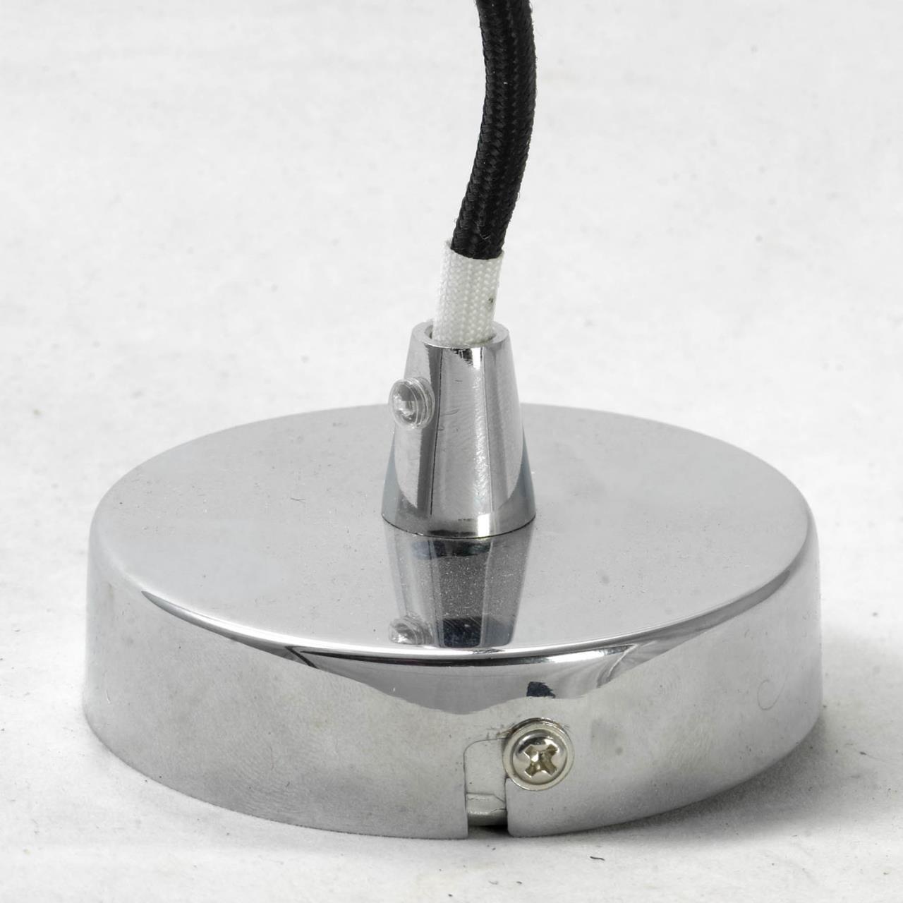 Картинка Подвесной светильник Lussole Collina GRLSQ-0706-01