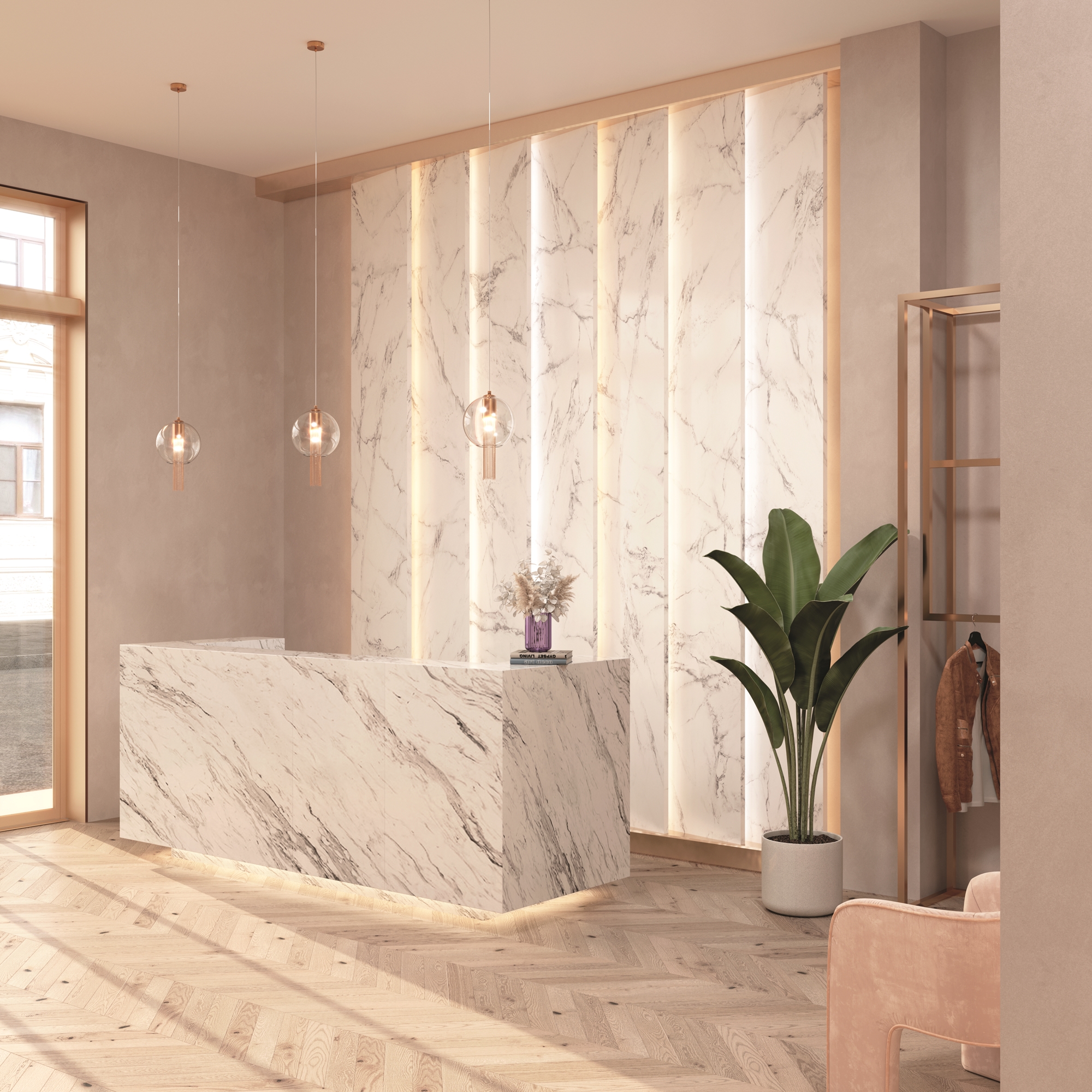 Дополнительная картинка Подвесной светильник Maytoni P095PL-01BZ1