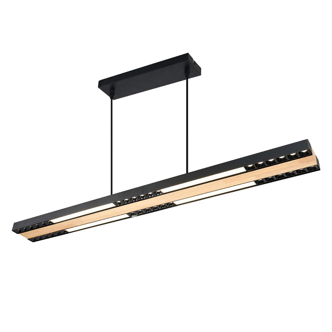 люстры подвесной светильник zebra 4440-4p, доставка по Казахстану 