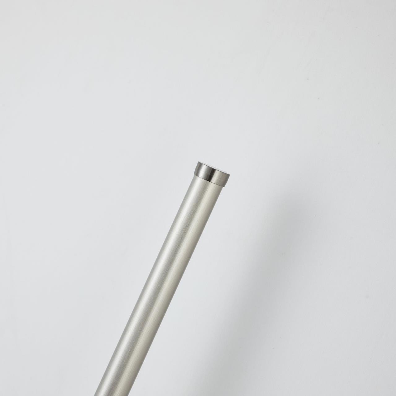 Дополнительная картинка Настенный светильник Reed 3002-1W