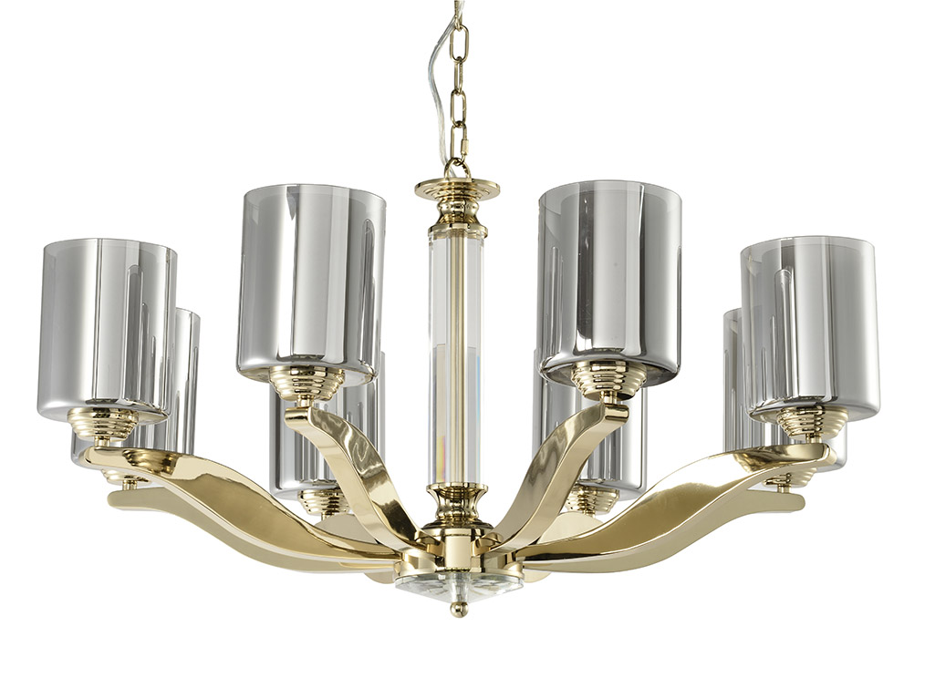 люстры newport 7900 7908/c rose gold , люстра, доставка по Казахстану люстры newport 7900 7908/c rose gold , люстра, доставка по Казахстану