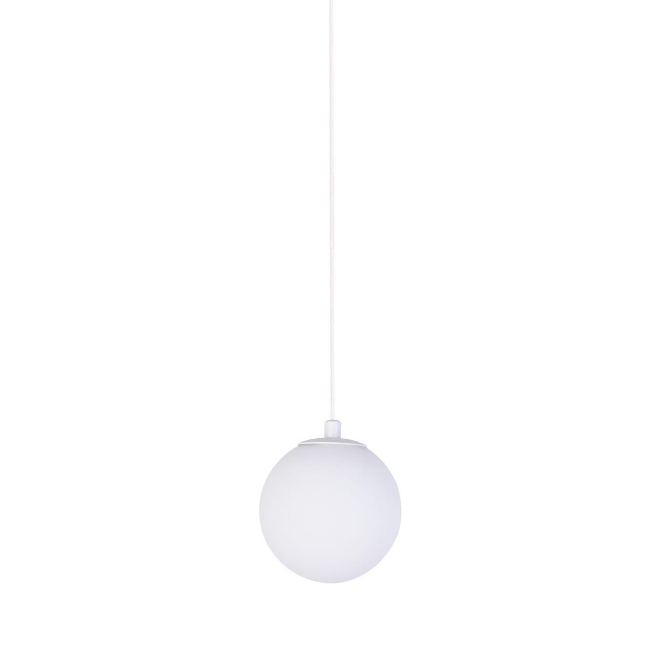 Картинка Подвесной светильник Unika 4156-1P