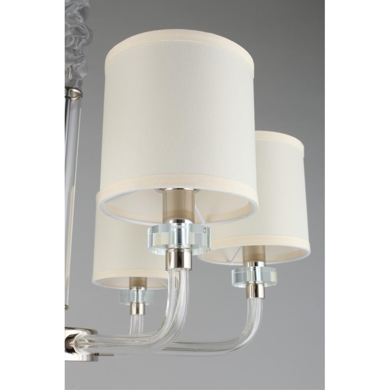 Картинка Подвесная люстра Aployt Mona APL.729.03.06