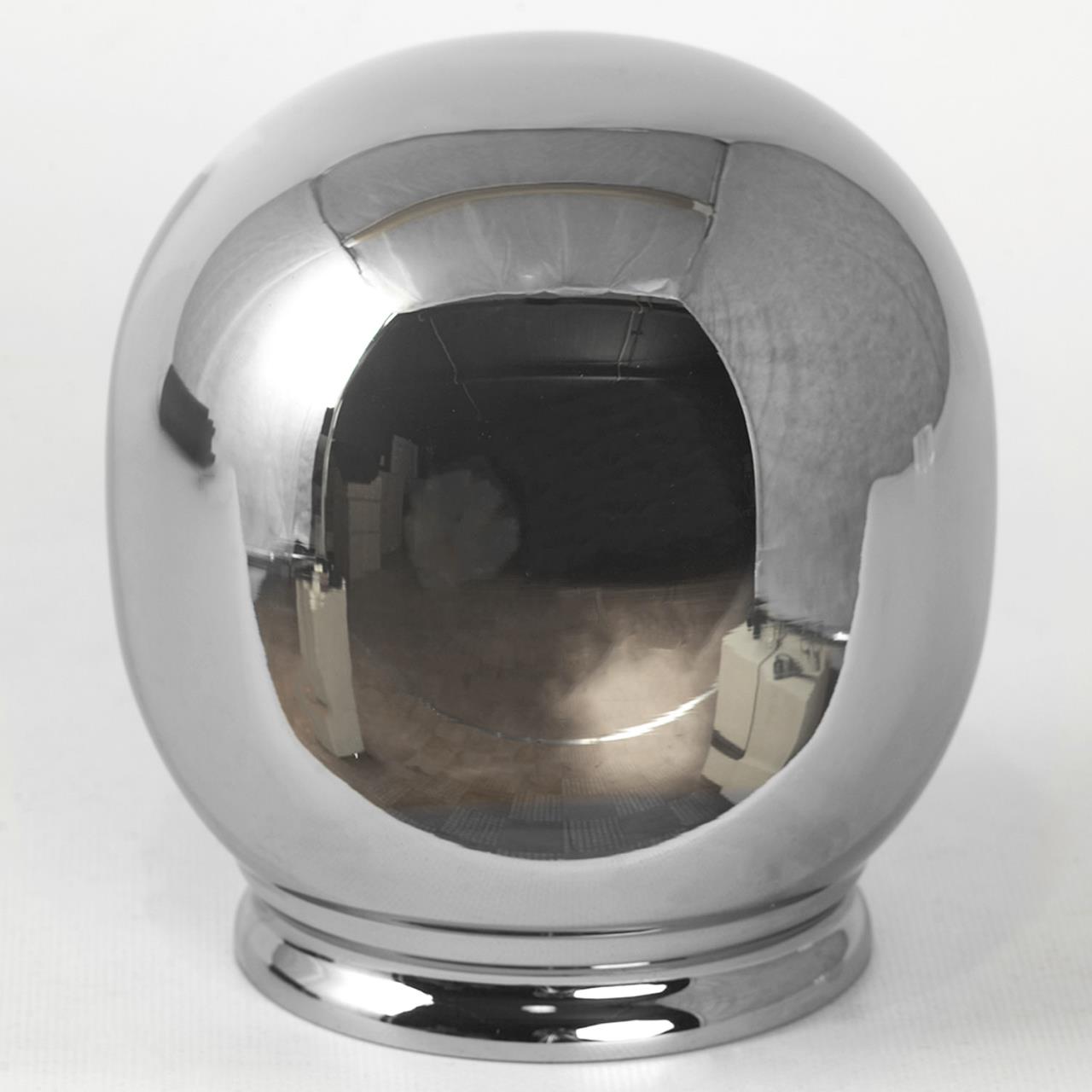 Подвесной светильник Lussole MILAM LSP-7450 — фото 4