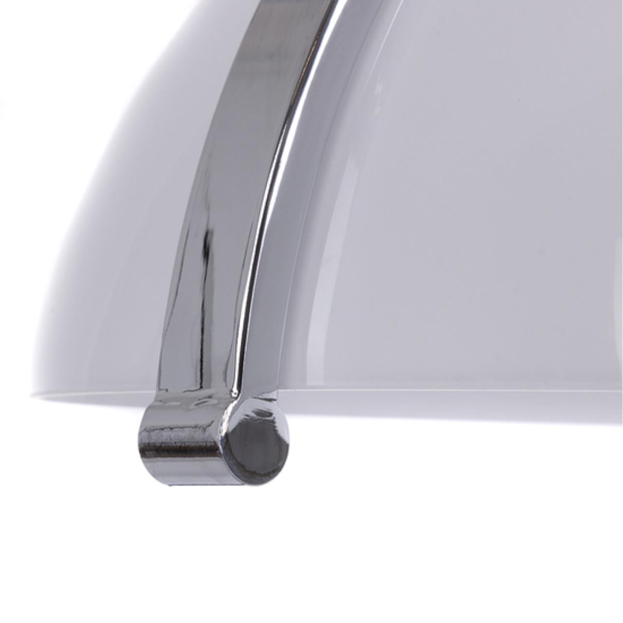 Картинка Настольный светильник Arte Lamp BRAVA A5056LT-1CC