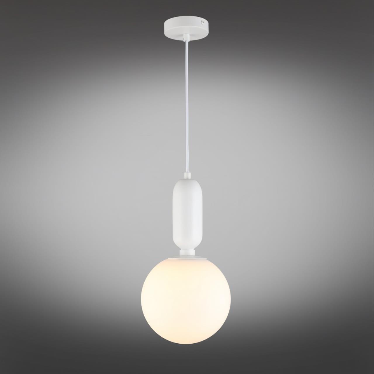 Картинка Подвесной светильник Aployt Aniela APL.612.16.01