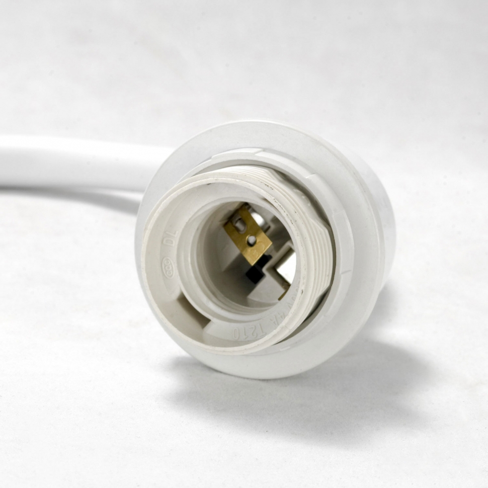 Картинка Торшер Lussole Wrangell LSP-0522