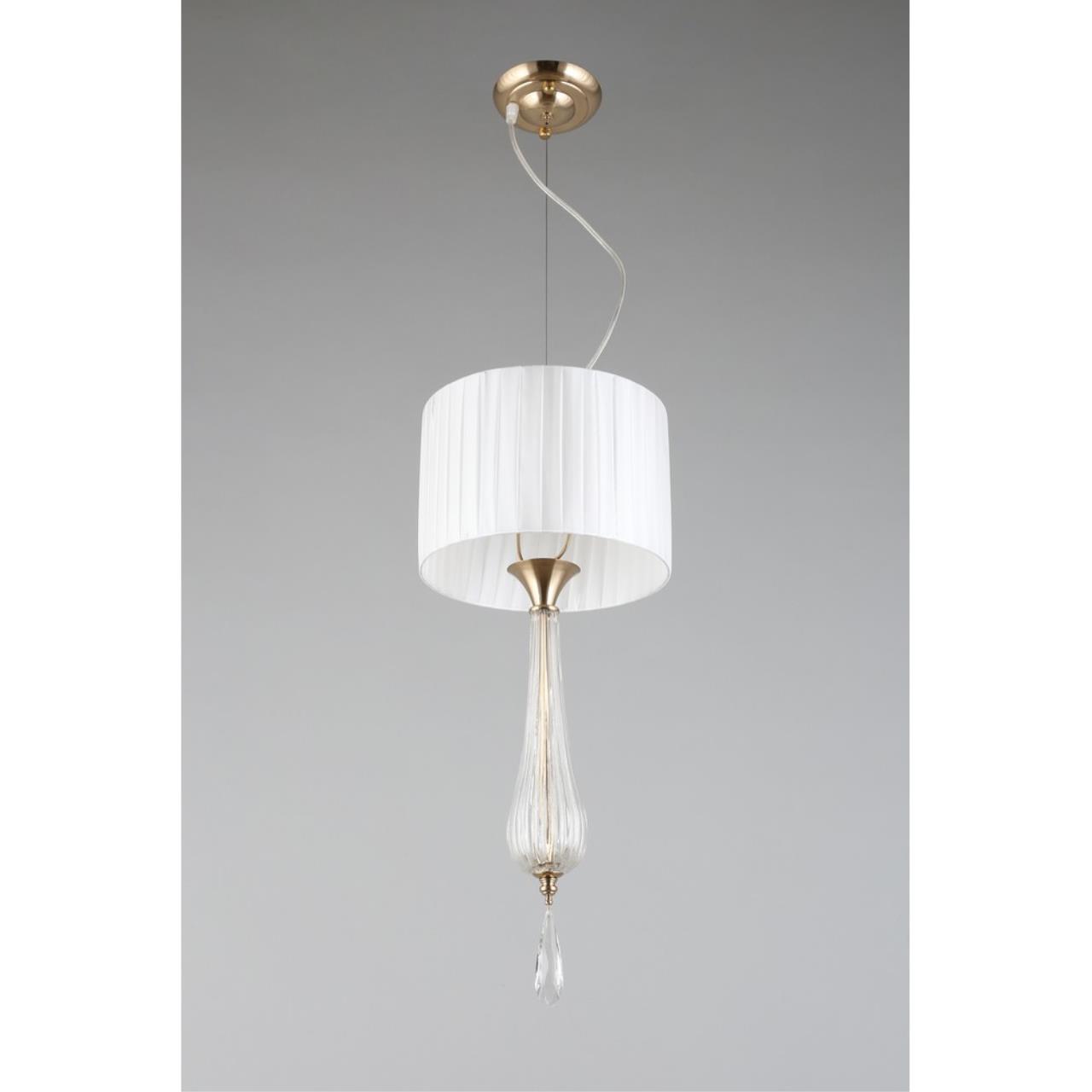 Картинка Подвесной светильник Aployt Kinia APL.708.16.01