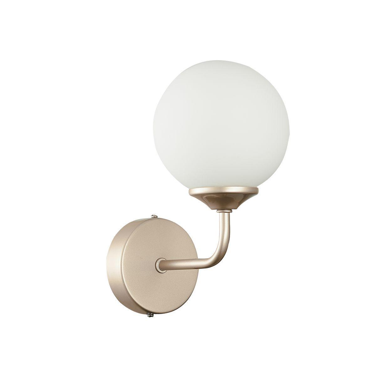 Дополнительная картинка Бра ST Luce Redjino SLE106201-01