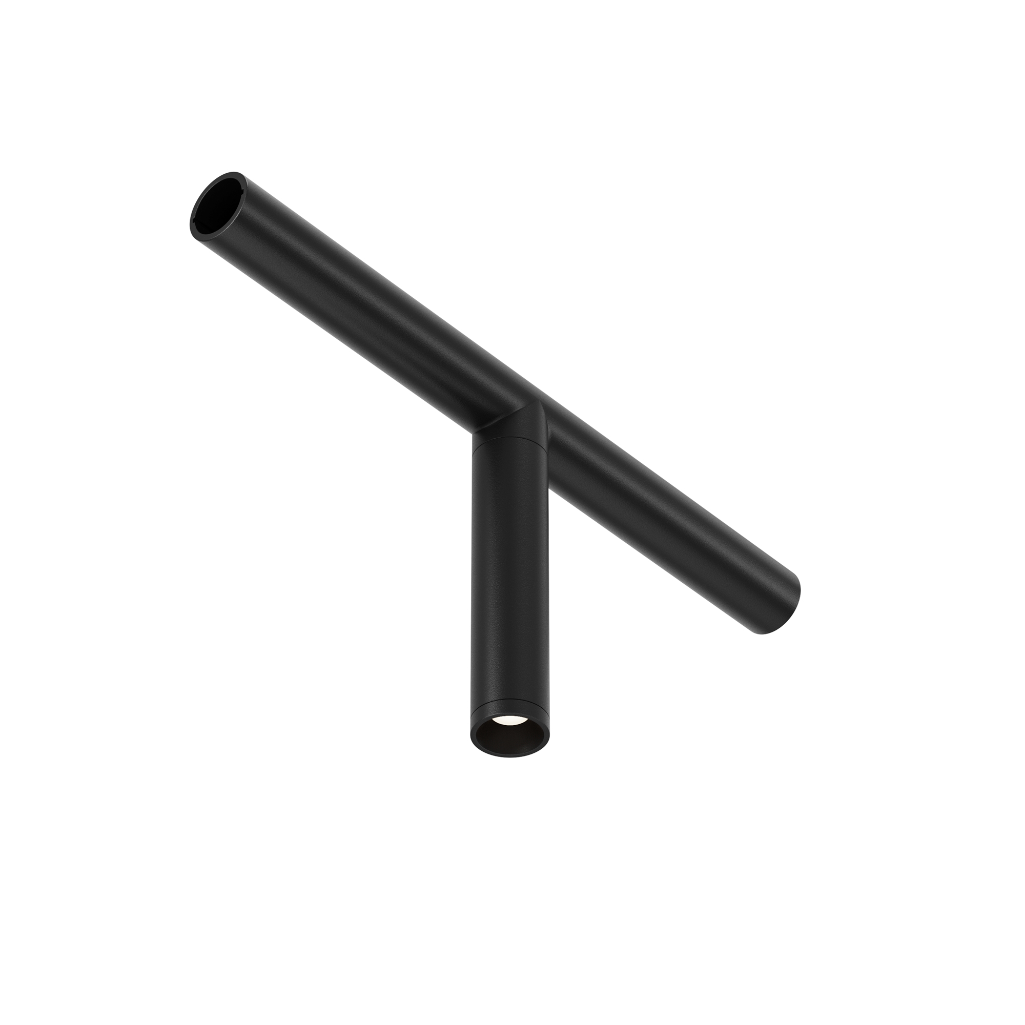 Картинка Светильник Technical C102CL-3W3-6K-B