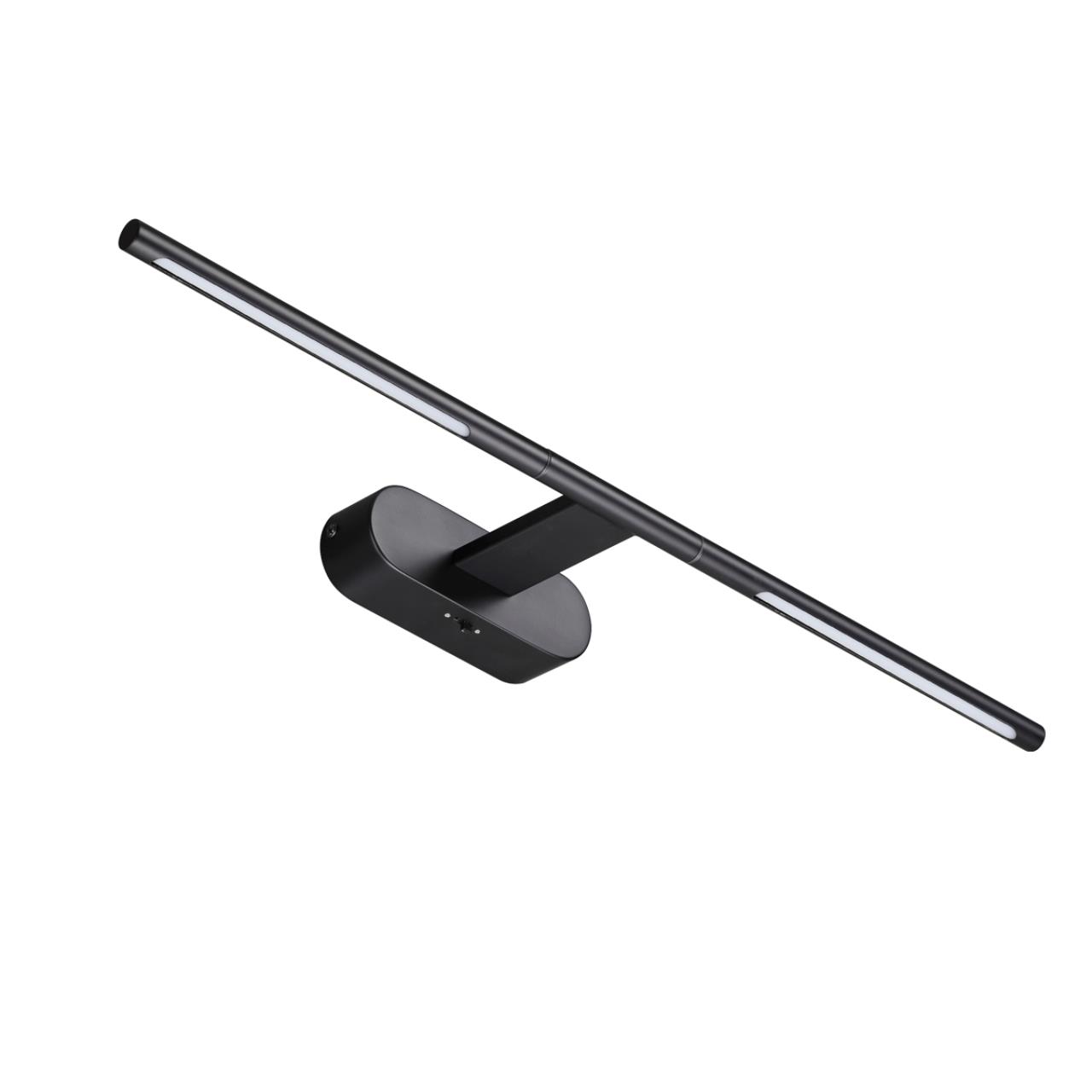 Картинка 6634/7WL HIGHTECH Odeon Light Настенный светильник  ALEDO