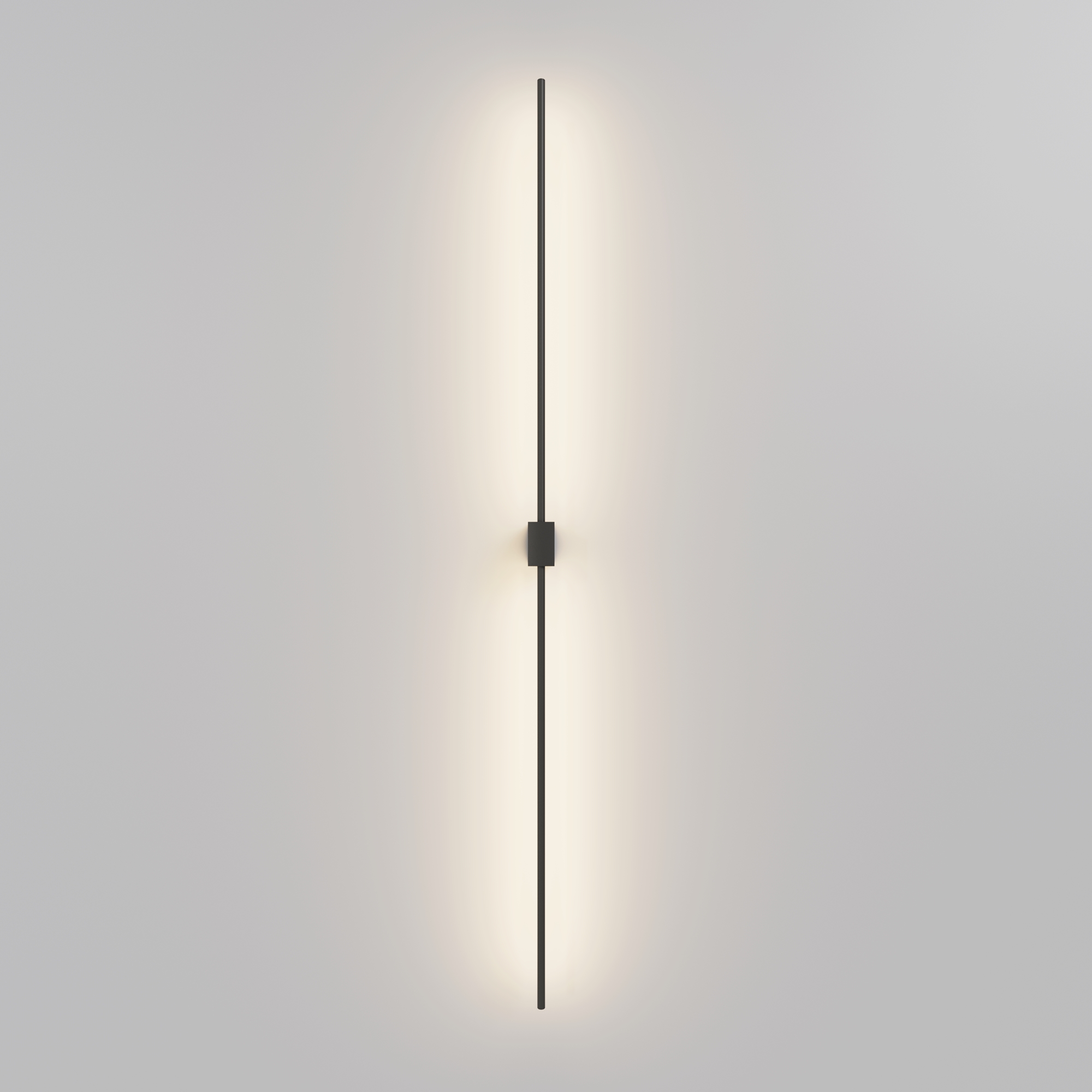 Картинка Настенный светильник (бра) Technical C071WL-L12B3K