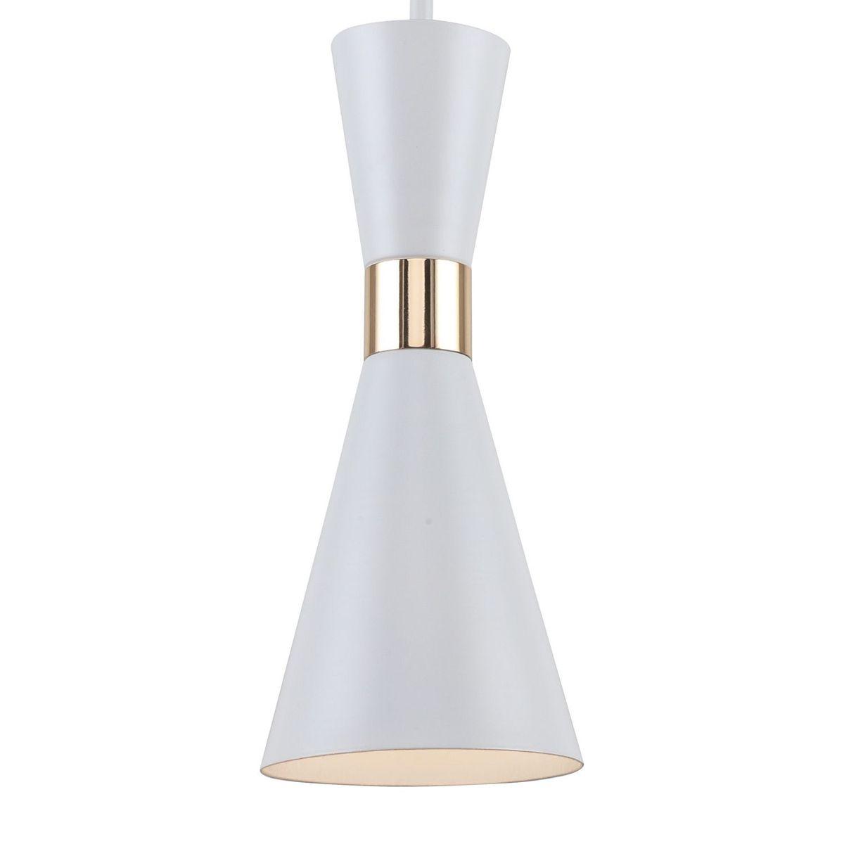 Картинка Подвесной светильник F-Promo Sheen 2758-1P