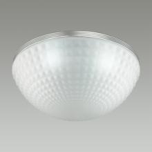 Потолочные Потолочный светильник Odeon Light Modern Malaga 4937/4C, доставка по Казахстану 
