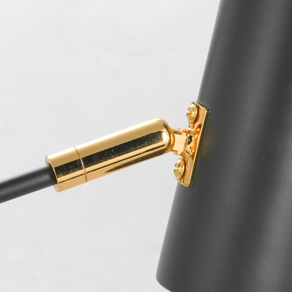 Дополнительная картинка Подвесная люстра Lussole Loft Duncan GRLSP-8252