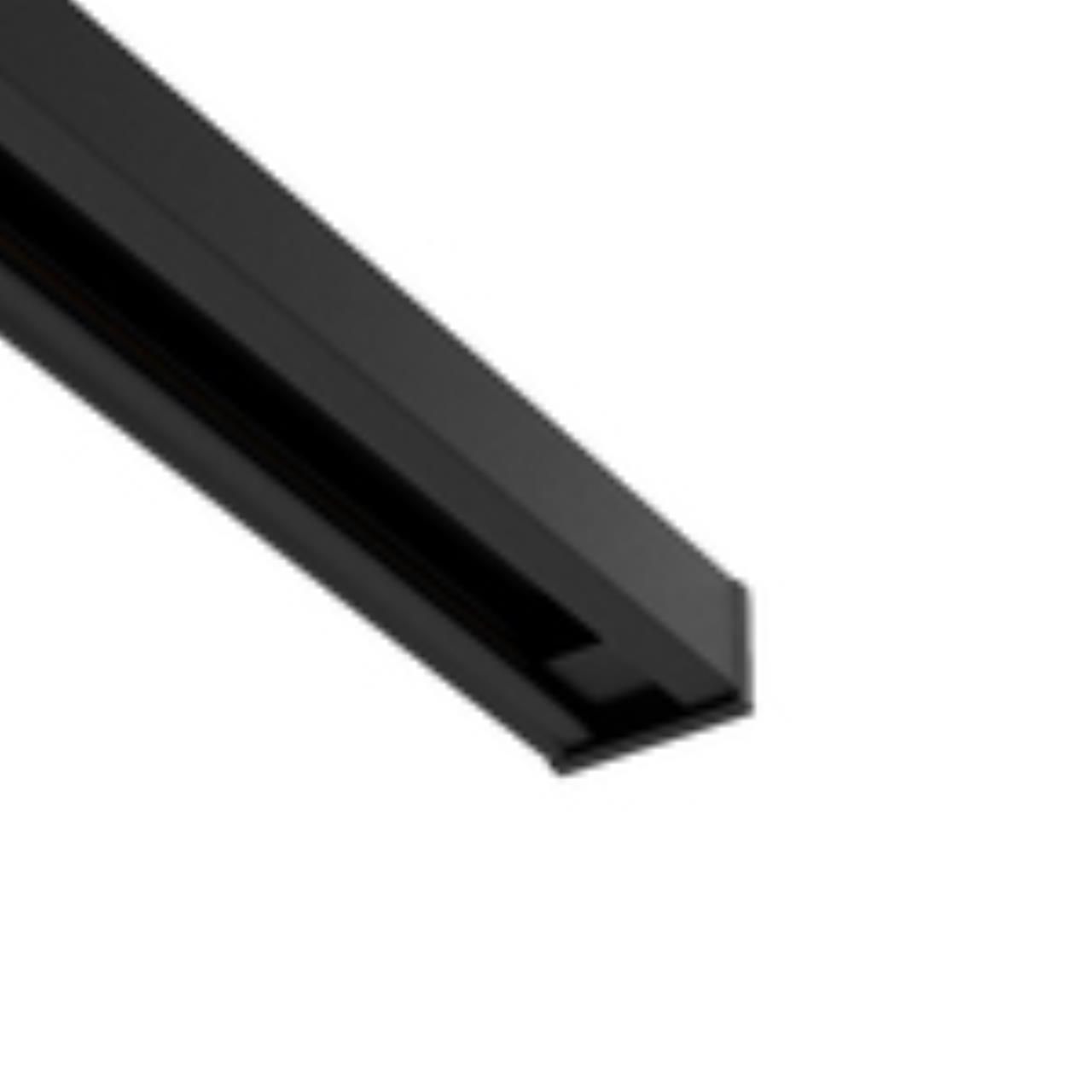 Дополнительная картинка Заглушка Arte Lamp Track Accessories A210006