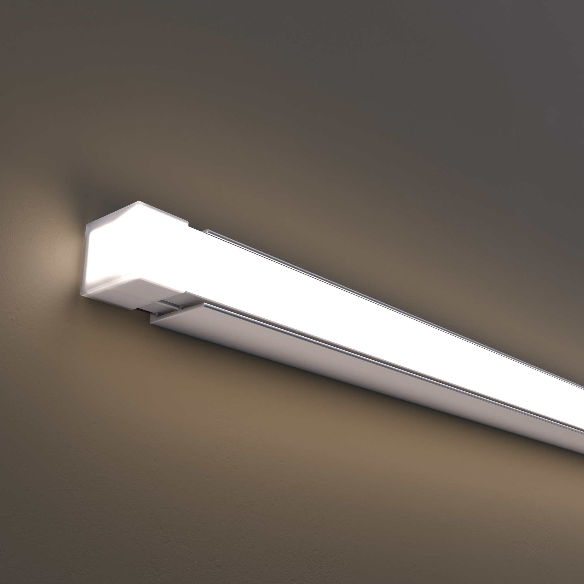 Гибкий неон Led Strip 432023 — фото 5