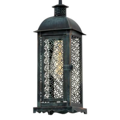 подвесной светильник eglo vintage 49215, доставка по Казахстану 