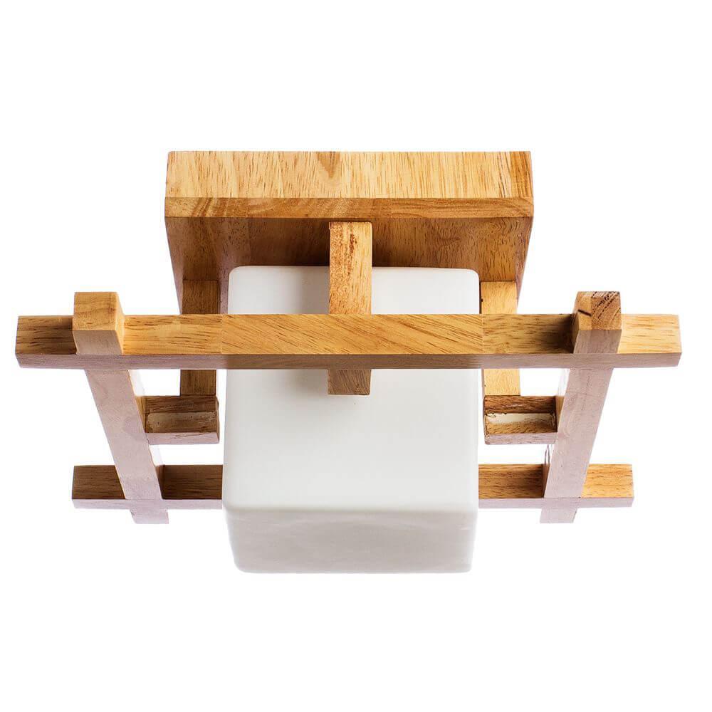 люстры потолочный светильник arte lamp 95 a8252pl-1br, доставка по Казахстану 