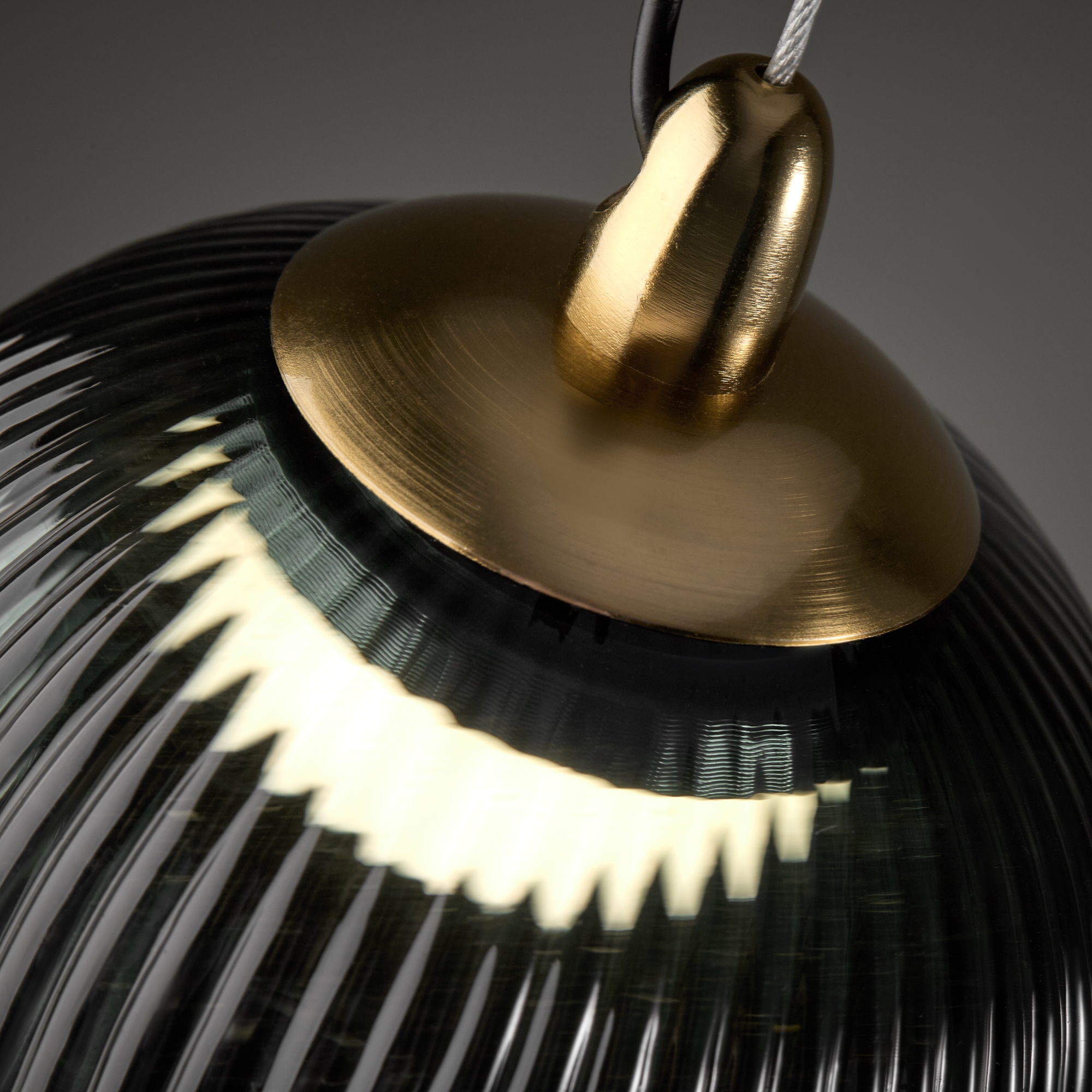 Дополнительная картинка Подвесной светильник Freya FR5384PL-L5BL