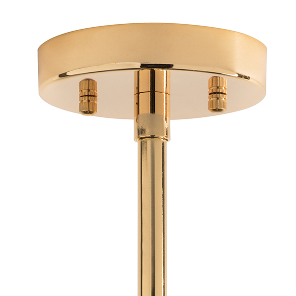 Картинка Подвесная люстра Lightstar Dumo 816061