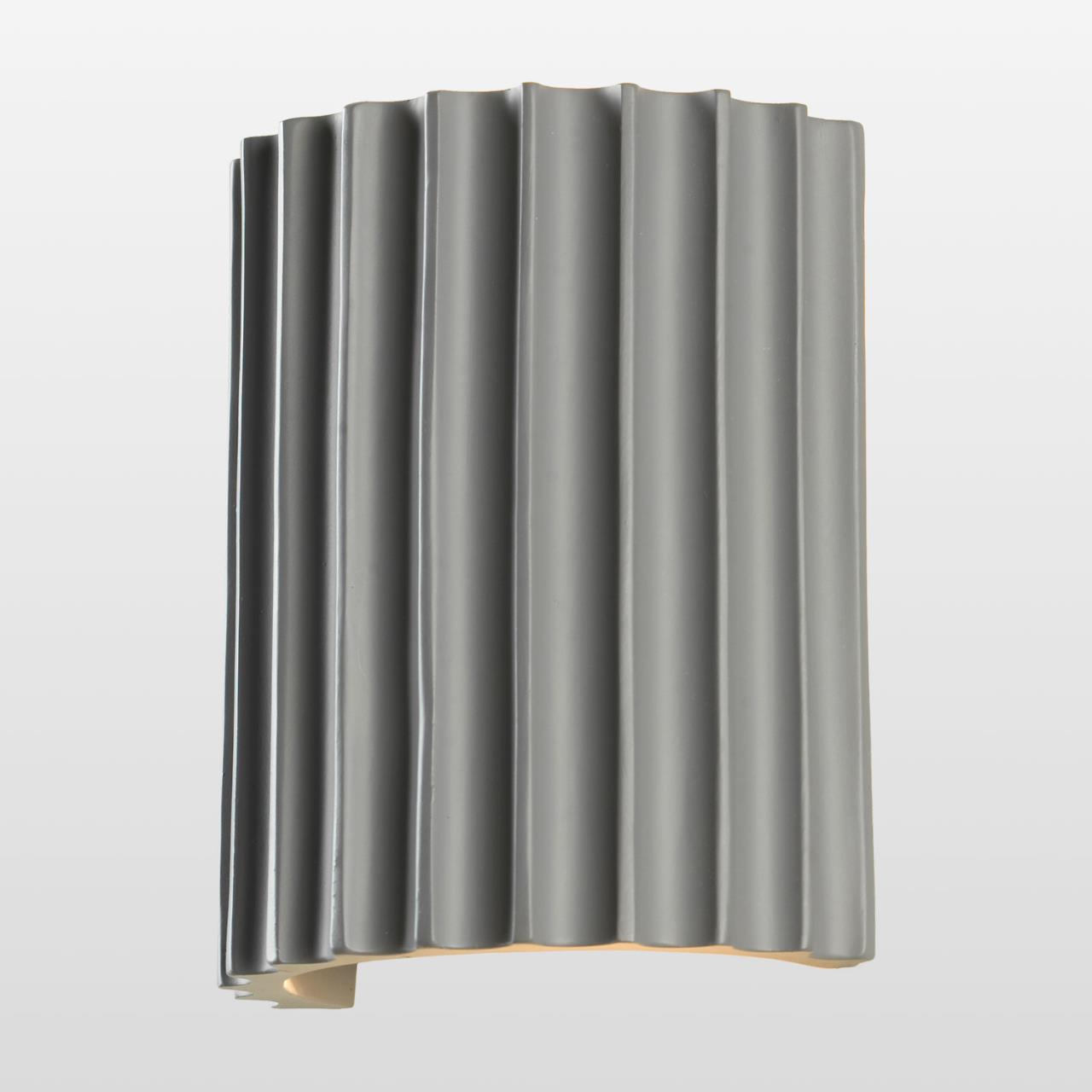 Декоративные настенные Настенный светильник Lussole Troy GRLSP-8855, доставка по Казахстану 