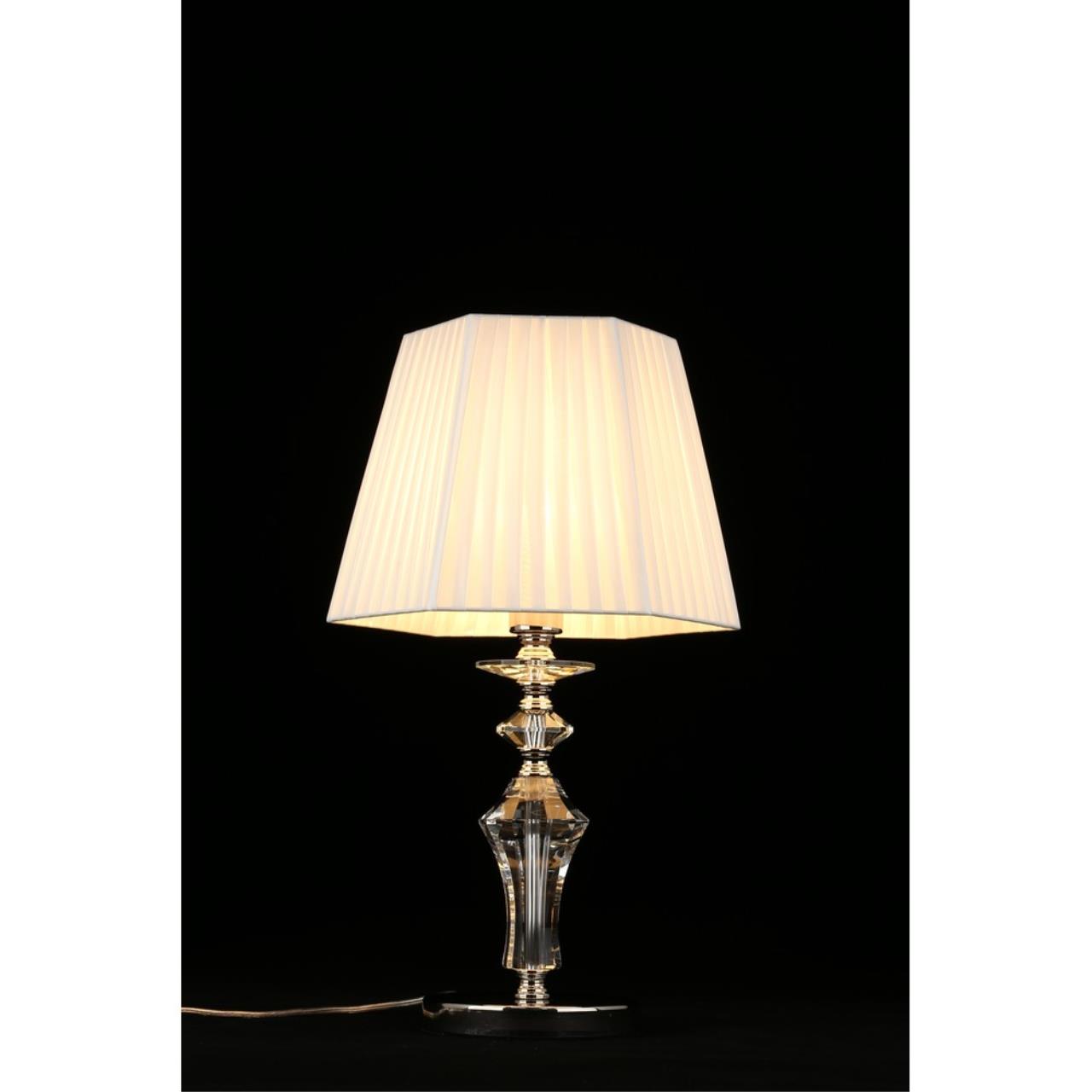 Картинка Настольная лампа Aployt Jula APL.707.04.01