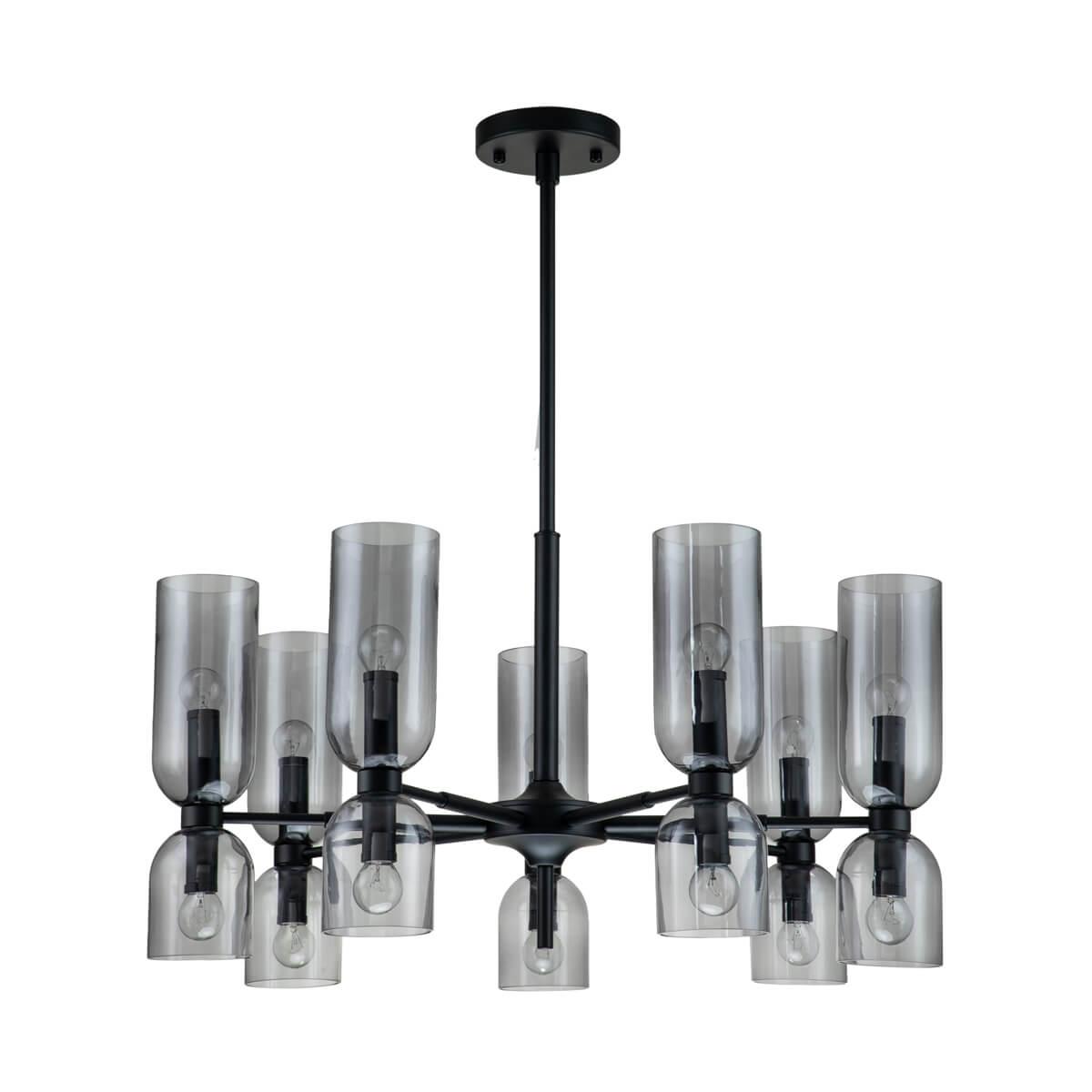 Дополнительная картинка Подвесная люстра Favourite Amusing 2877-7P