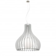 Картинка Подвесной светильник Eglo Tindori 96212
