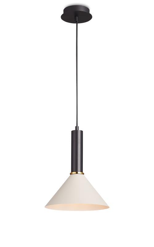 Дополнительная картинка Подвесной светильник Simple story 1185-1PL