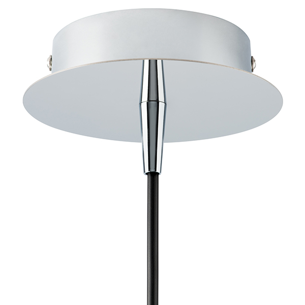 Картинка Подвесной светильник Lightstar Pentola 803040