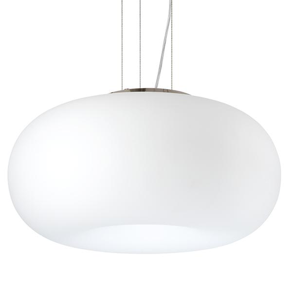 Дополнительная картинка Подвесной светильник Lightstar Meringe 801040