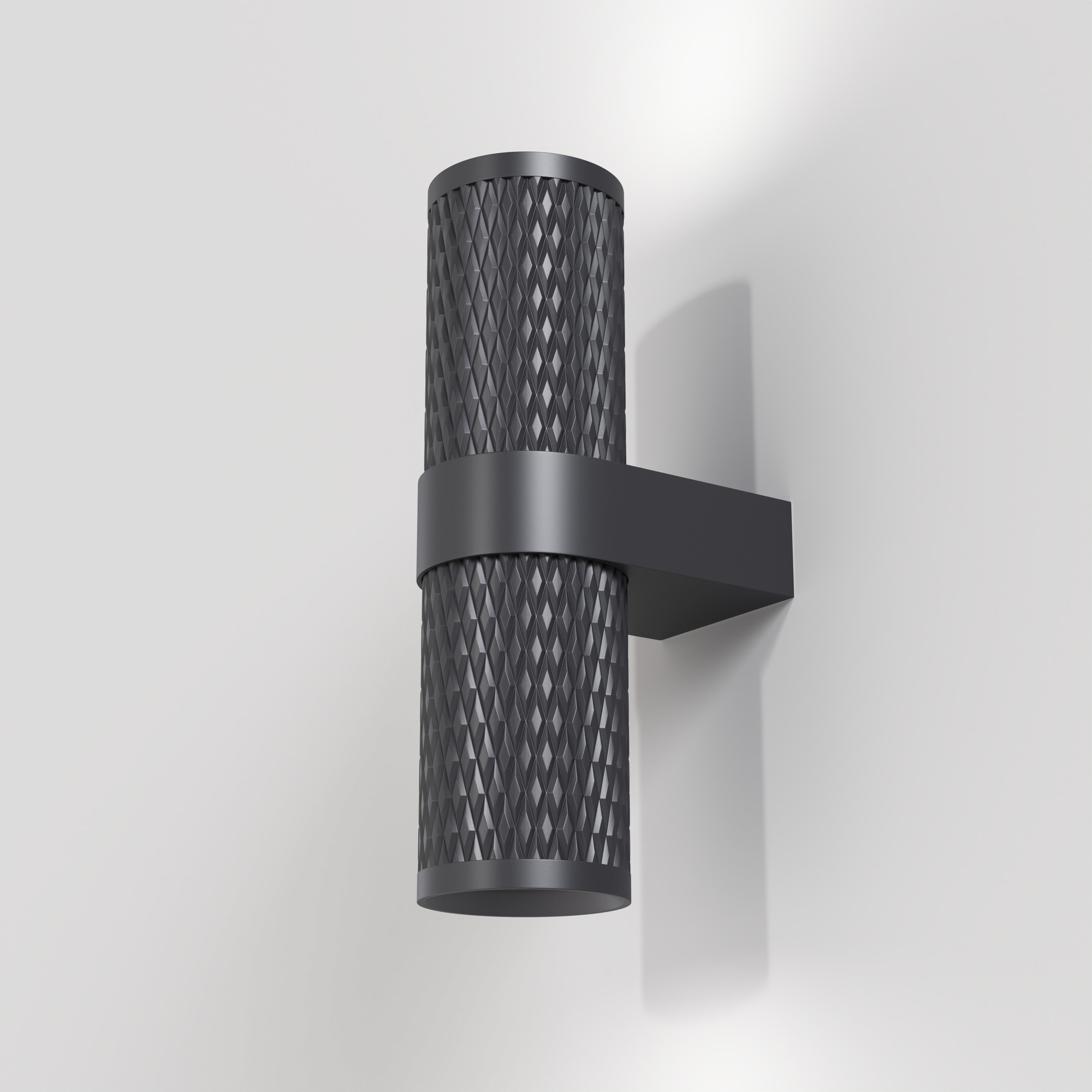 Картинка Бра Technical C069WL-02B