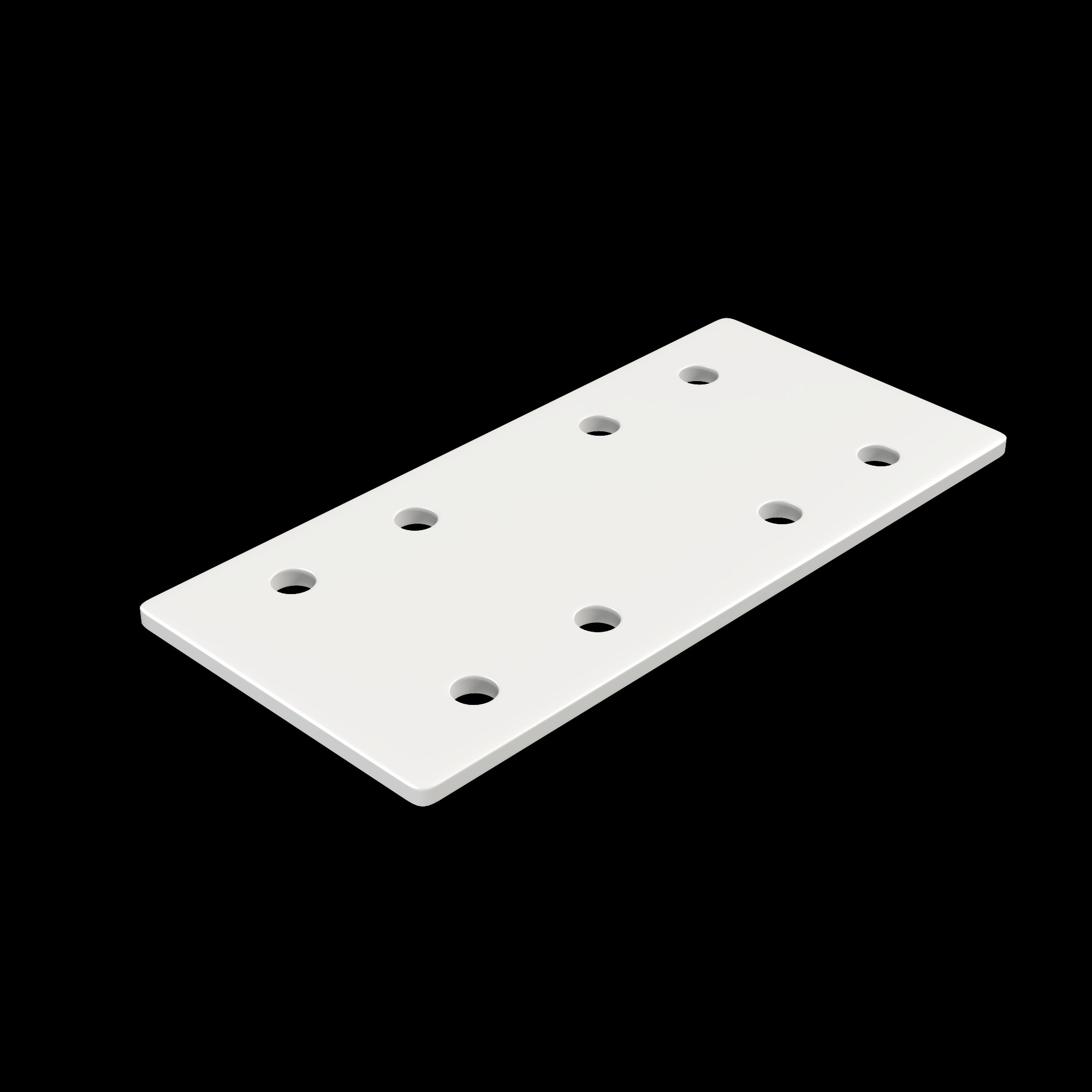 Дополнительная картинка Аксессуар для трекового светильника Technical TRA004C-21W