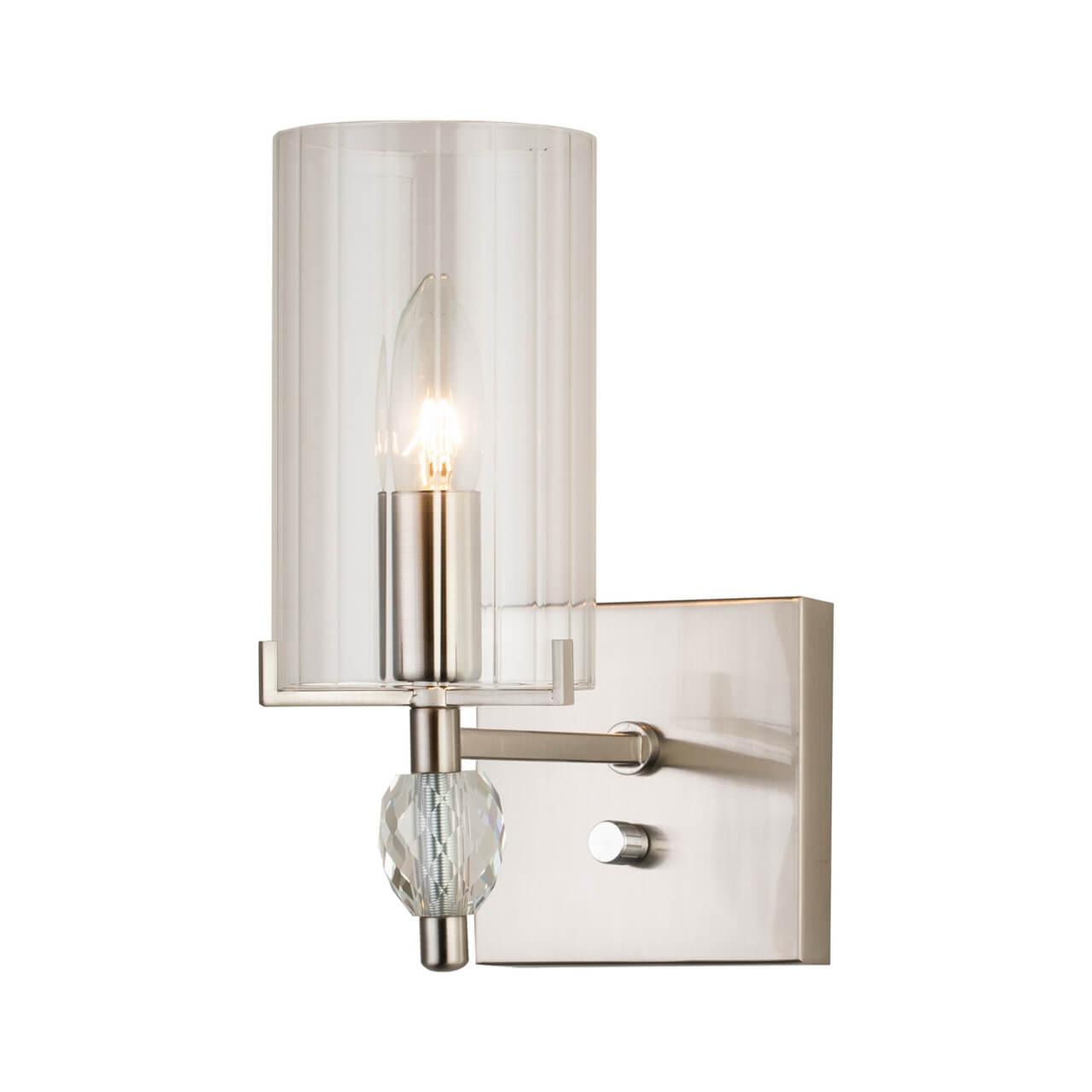 Дополнительная картинка Бра Favourite Stine 2704-1W