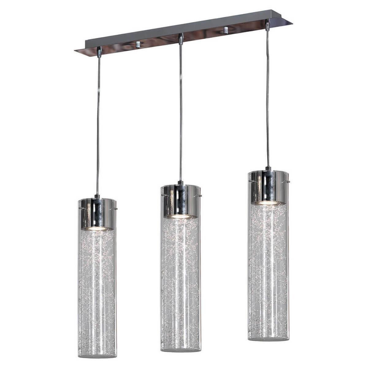 люстры подвеcной светильник lussole loft grlsp-9873, доставка по Казахстану 