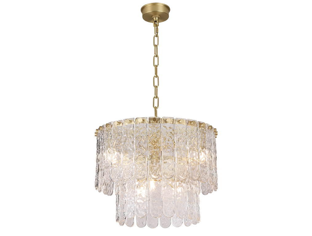 newport 8370 8370/30 c brass , люстра, доставка по Казахстану 