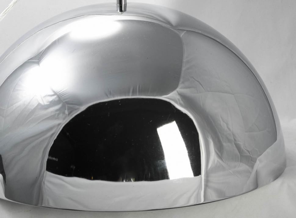 Дополнительная картинка Подвесной светильник Lussole Loft LSP-9972