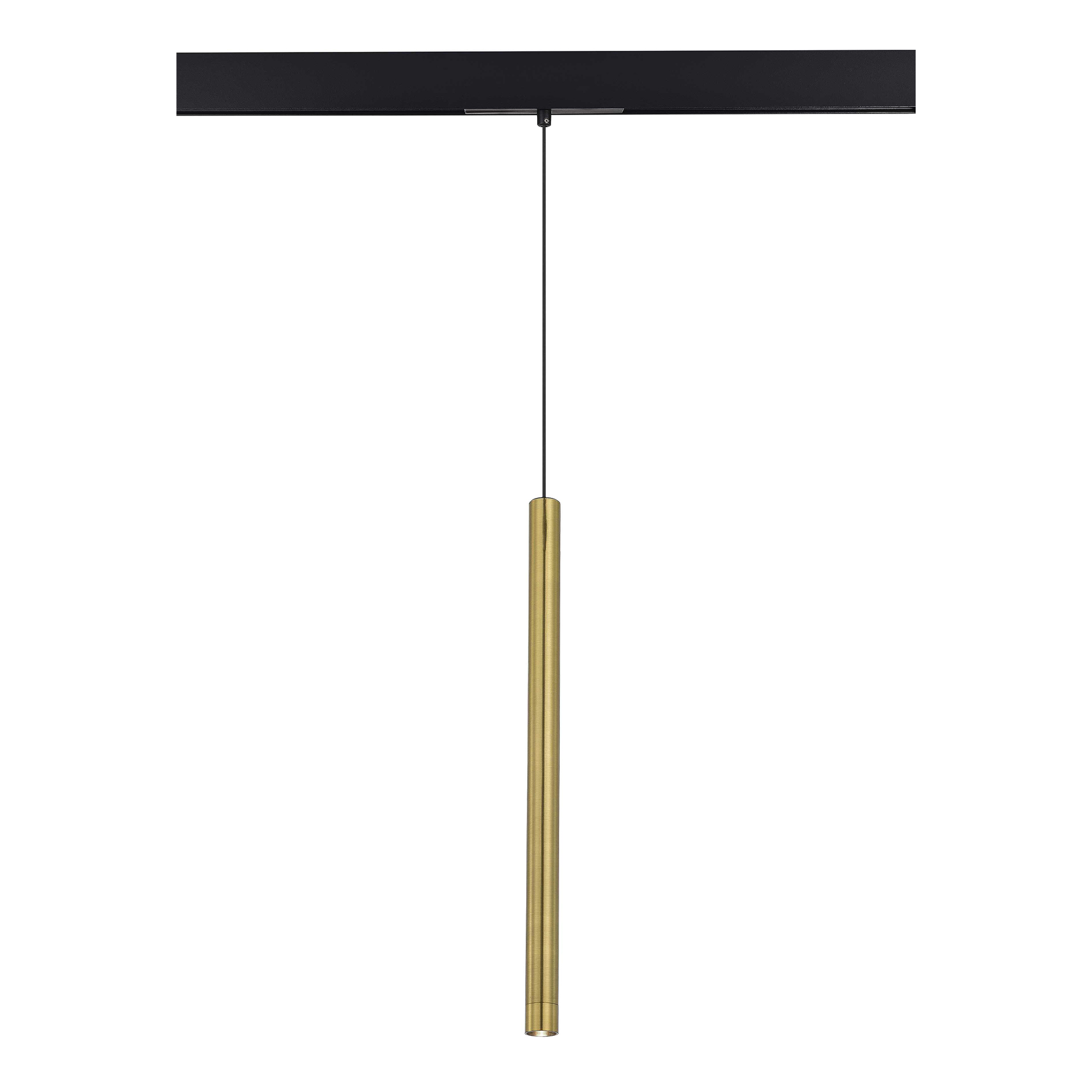 ST682.346.07 Магнитный трековый светильник  купить в Алматы svet.kz