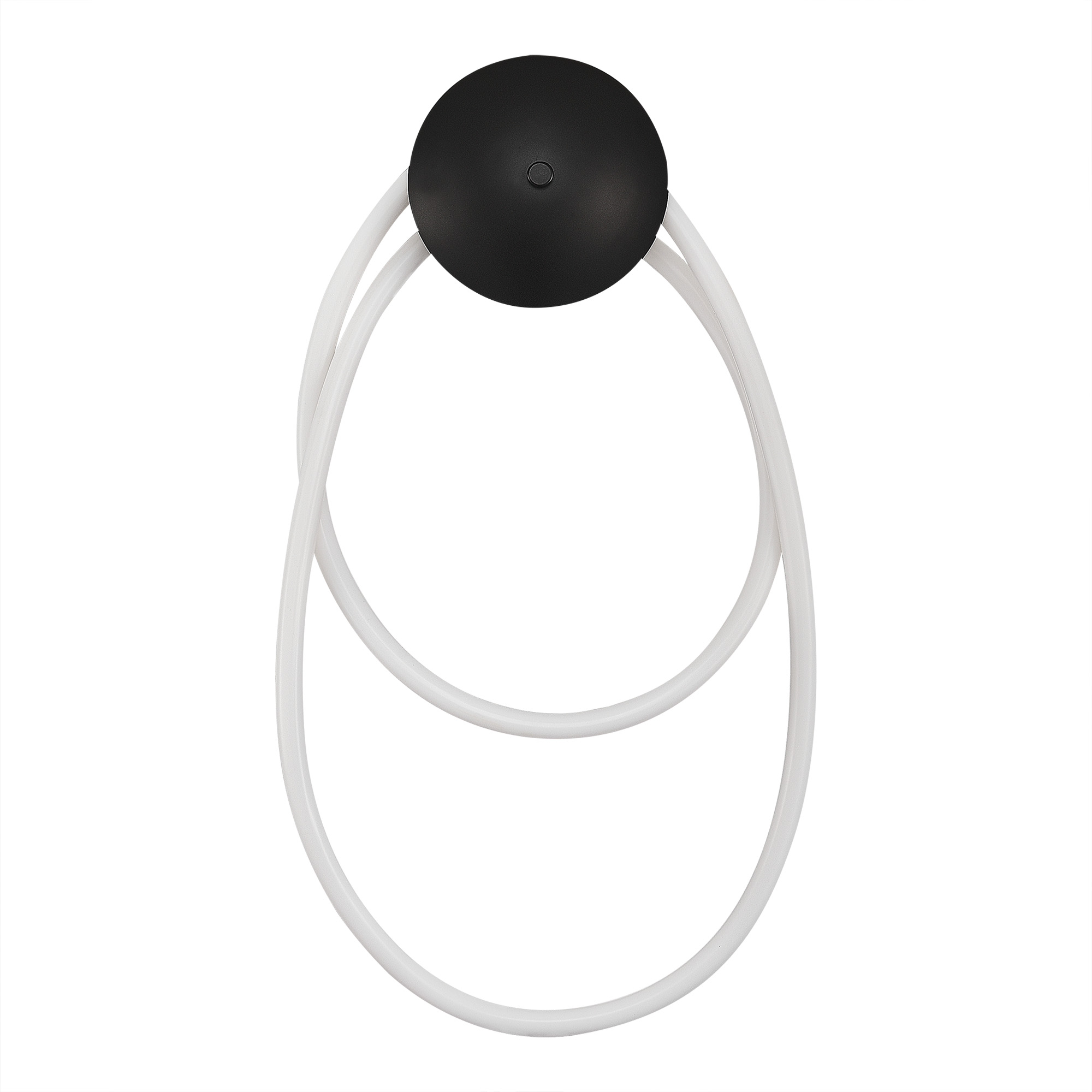 Картинка SL6102.401.30 Светильник настенный ST-Luce 