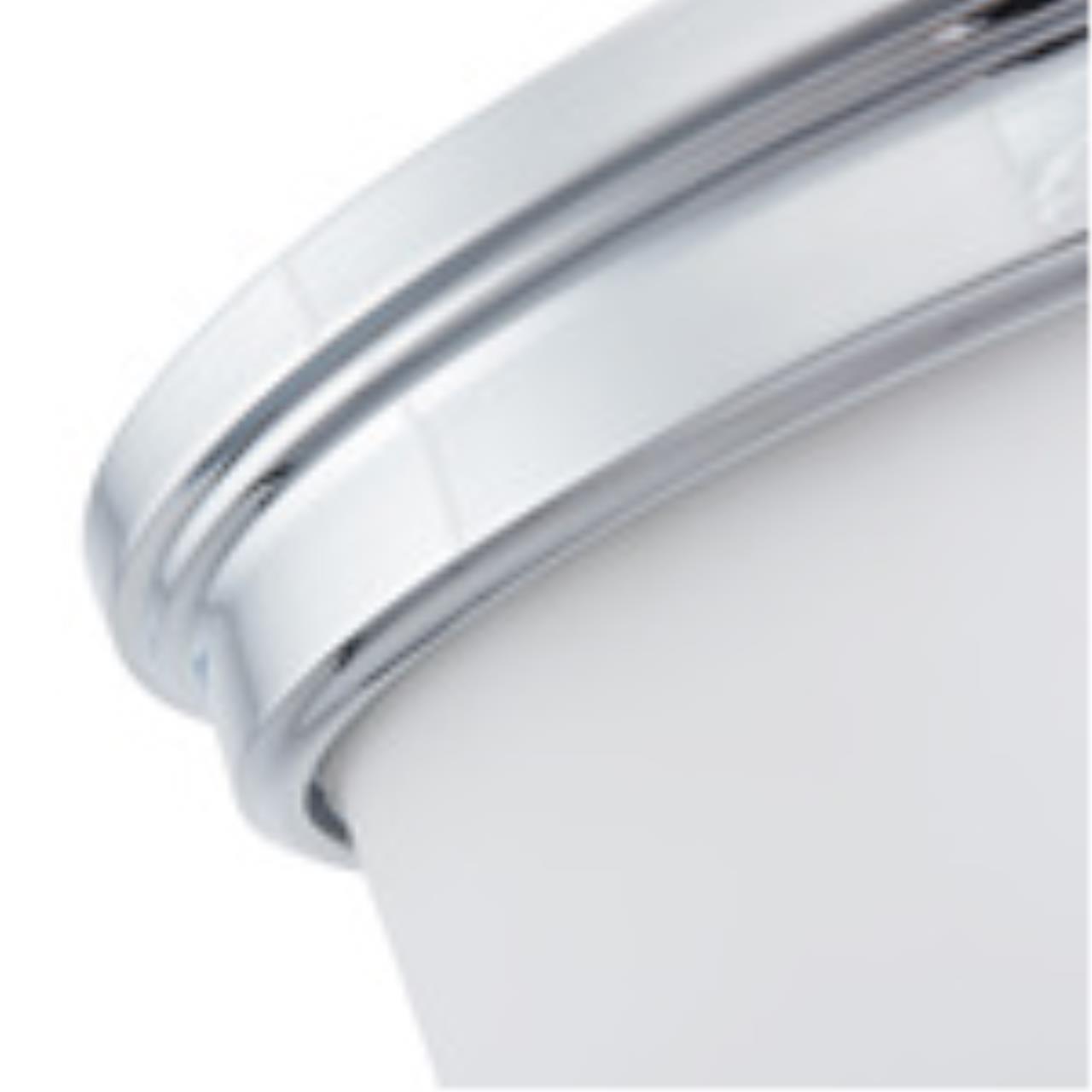 Картинка Потолочный светильник Arte Lamp A1735PL-3CC