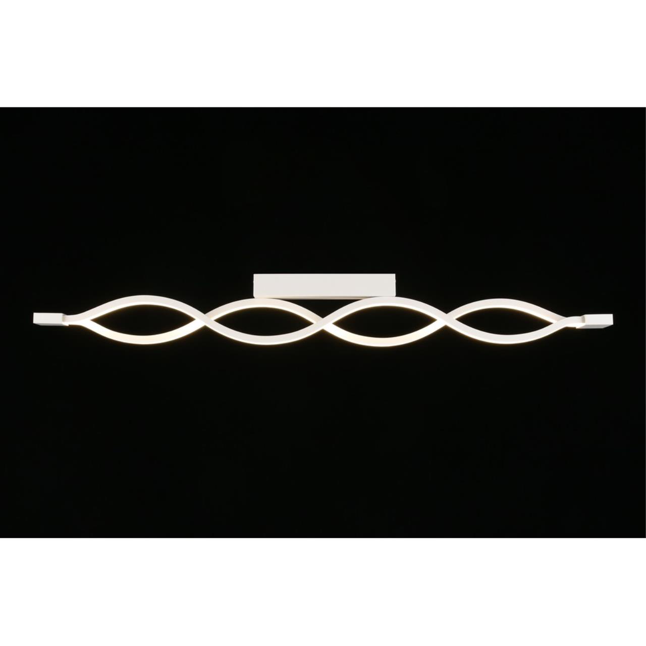 Картинка Настенный светильник Aployt Nadayn APL.002.02.36