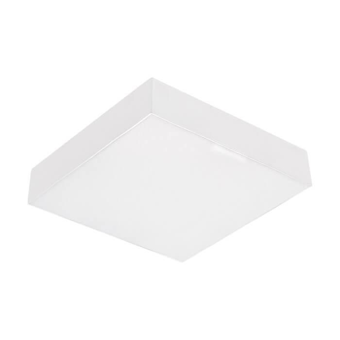 люстры потолочный светодиодный светильник novotech over ornate 358110, доставка по Казахстану 