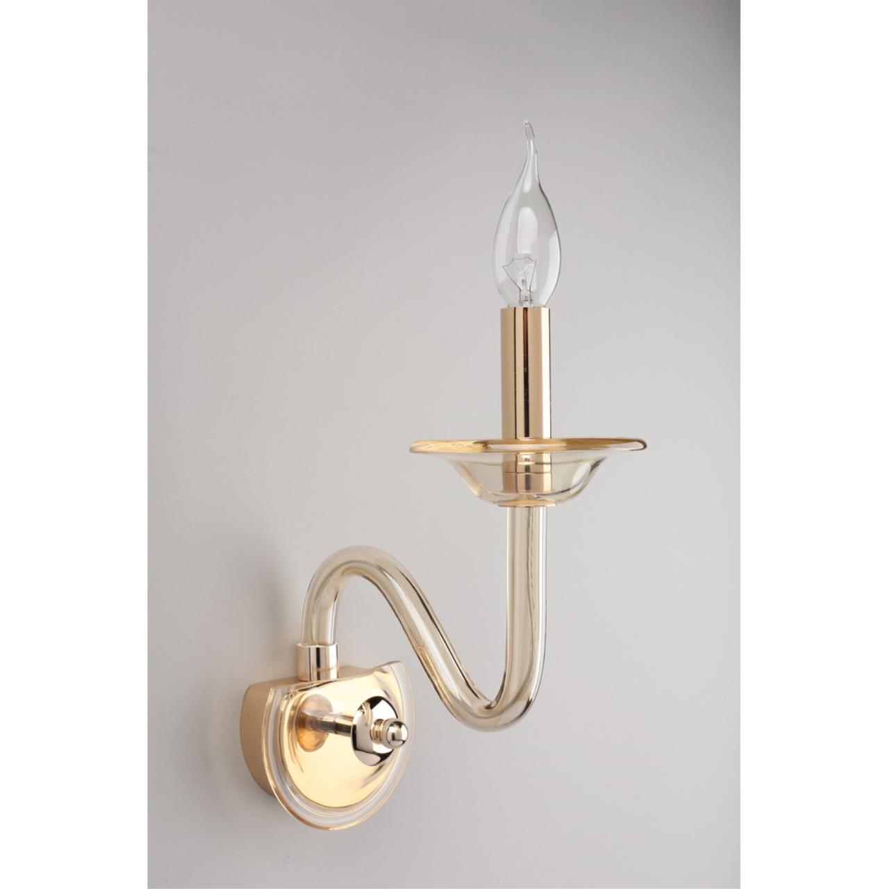 Дополнительная картинка Бра Aployt Nita APL.730.01.01