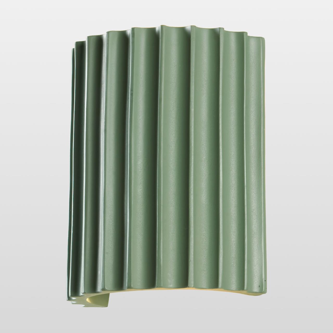 Дополнительная картинка Настенный светильник Lussole Troy GRLSP-8852