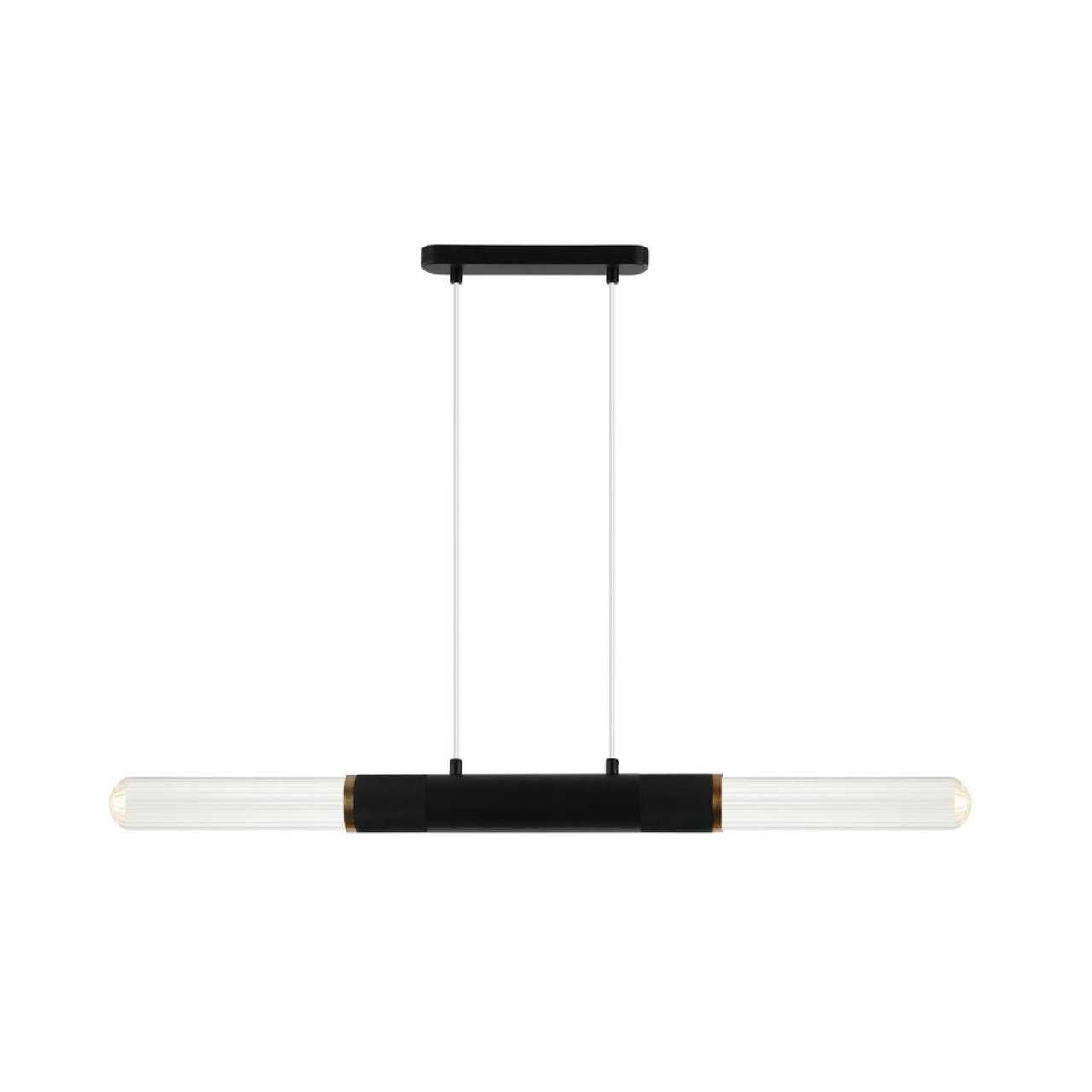 Картинка APL.307.03.02 Светильник подвесной Aployt Brynia