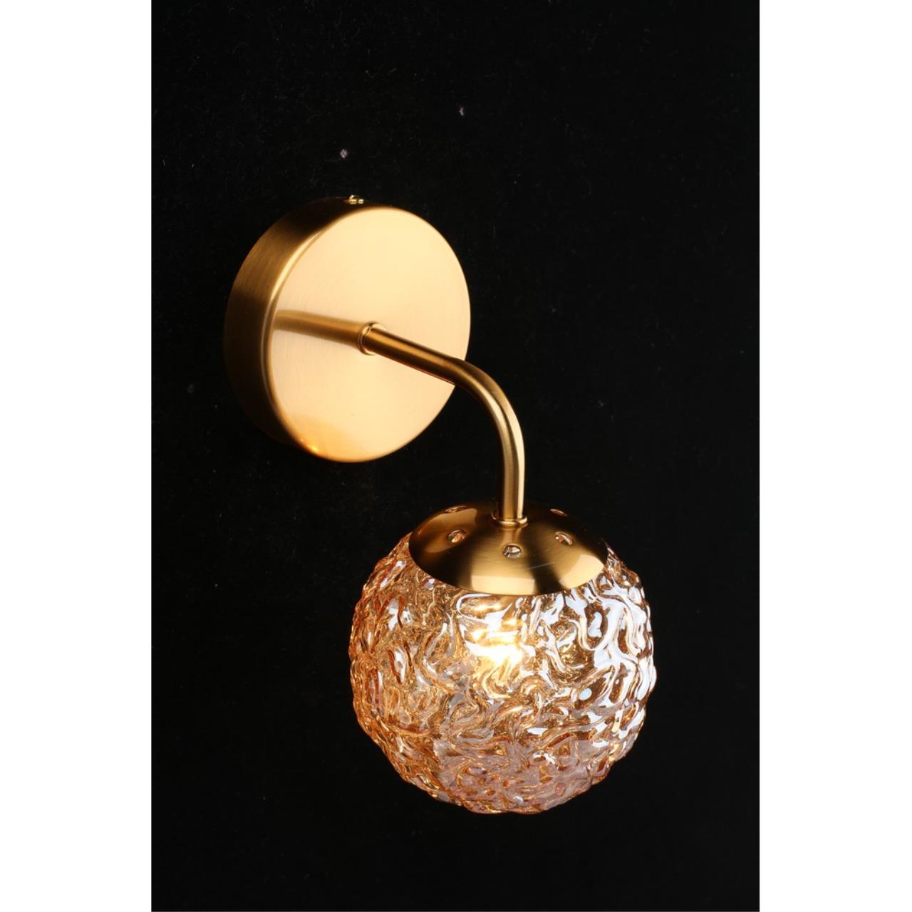 Картинка Бра Aployt Ola APL.764.01.01