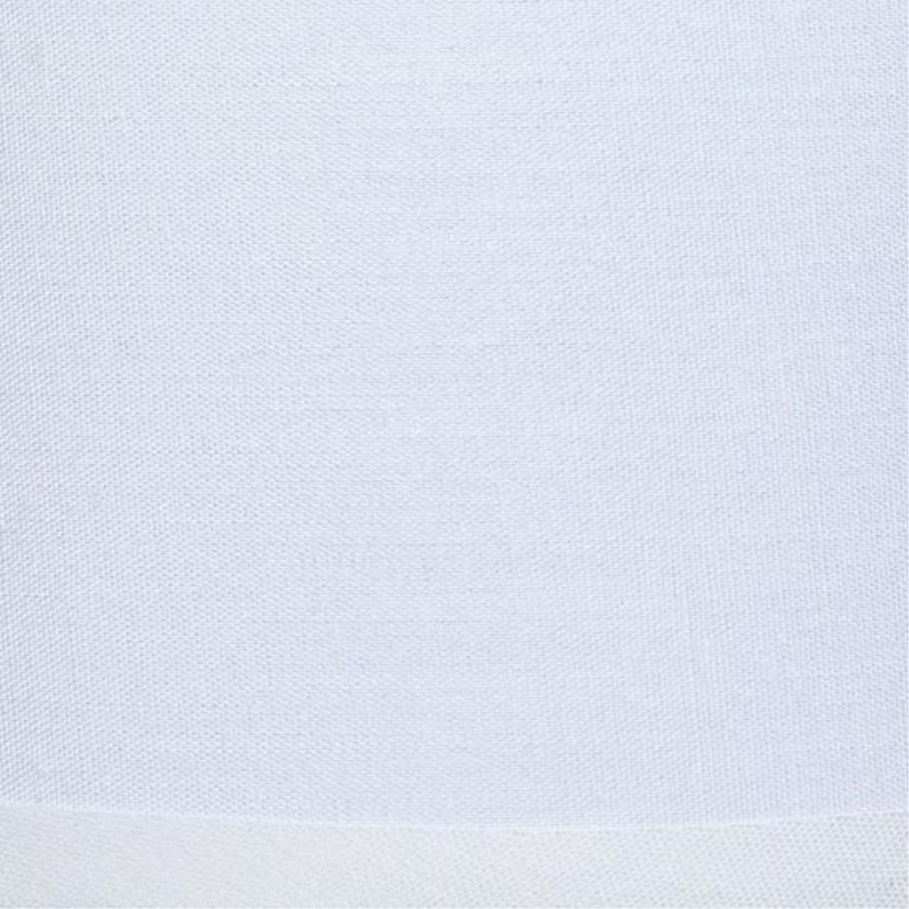 Картинка Настольный светильник Arte Lamp HADAR A3463LT-1WH