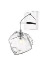 Бра Simple story 1107-1WL